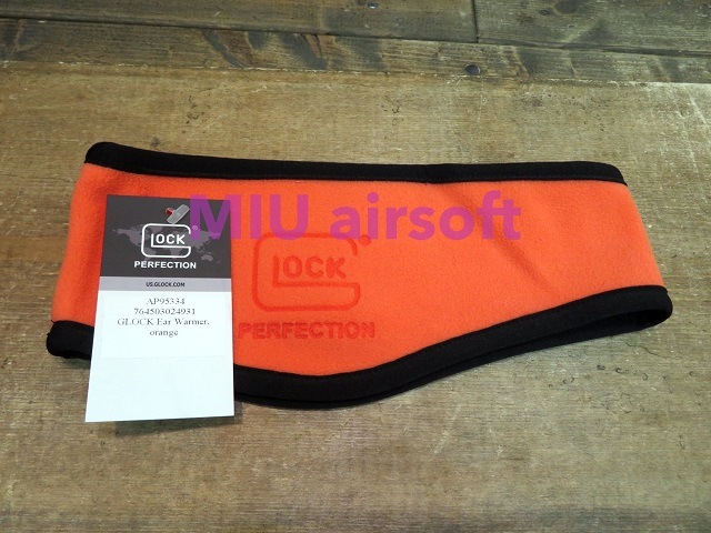 GLOCK ���Ԏ��������ώ� GlockPerfection ���ڎݎ���