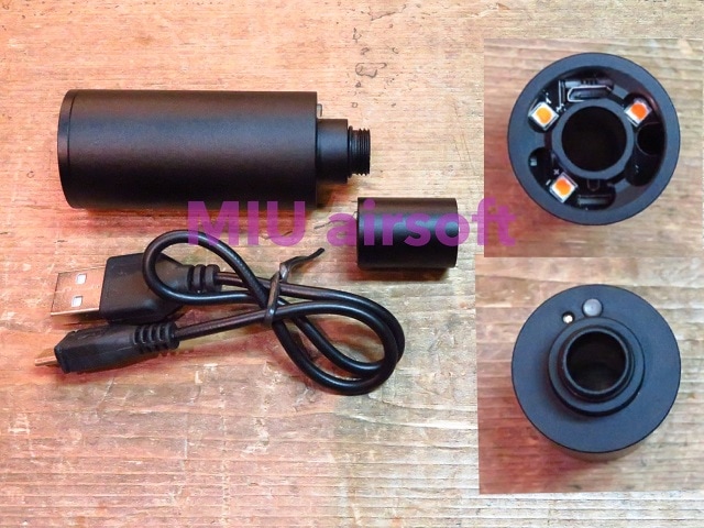 5KU BBP-02 �ώ��ގَ̎׎������Ďڎ������ՎƎ���