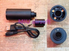 5KU BBP-02 ώގَ̎׎ĎڎՎƎ