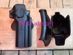 Amomax �������̎ĎΎَ����� �����ʎߎĎގ� BK �Îގ��ގ��Ď������ގ���