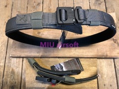 EMERSON TUFF Ez-Feed 1.5inʎĎގ͎ގَ FG M