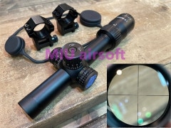 Discovery VT-1 1.5-6��20ME �������̎�