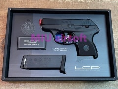 ώَ LCP FIXDގގ