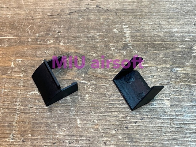 ホロカ 新品まとめ売りセット フタバ RSGセット レシーバーR404SBS-E+サーボHPS-CD701＋