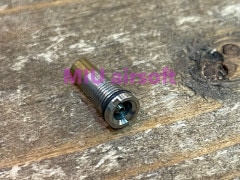 PPS ���������ʎގَ̎�B/5.45mm