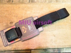 VanceFly Titan ʎގ TAC͎ގَ 38mm BK L