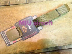 VanceFly Titan ʎގ TAC͎ގَ 38mm Coyote L