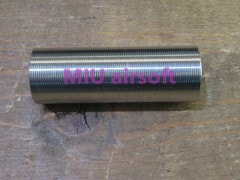 Ace1Arms ���Îݎڎ����؎ݎ��ގ� �����̎�A