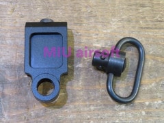 BigDragon DD�����̎� ���̎����� QD�����͎ގَ��������Ҏݎ� BK