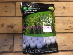 BBking Bio BB�� 0.23g 1kg 5000ȯ����