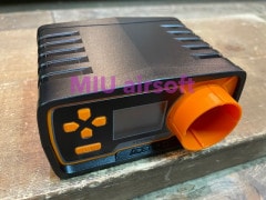 ACETECH AC5000��®��