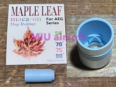 MapleLeaf Macaron Delta HOP׎ʎގ AEG 70