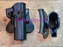 Amomax �������̎ĎΎَ����� �����ʎߎĎގ� BK TT33 �Ď��ڎ���