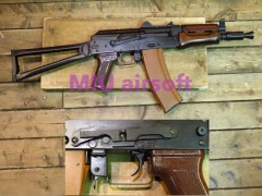 LCT AKS74UN NV ưގ JP ver.