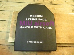 Emerson ���ގЎ��̎ߎڎ��� BK