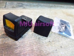 SOTAC ������ RMR-C �Ďގ��Ď����� ���ގێ����ώ��ݎ��դ� BK