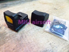 SOTAC ������ RMR �Ďގ��Ď����� ���ގێ����ώ��ݎ��դ� BK