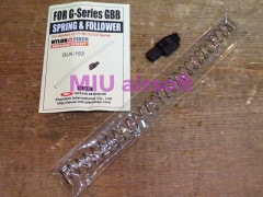 Guarder GLK-153 TMG17 18C 22 34�� �����ώ��ގ��ގݎ̎��ێ��������̎ߎ؎ݎ��ގ�����