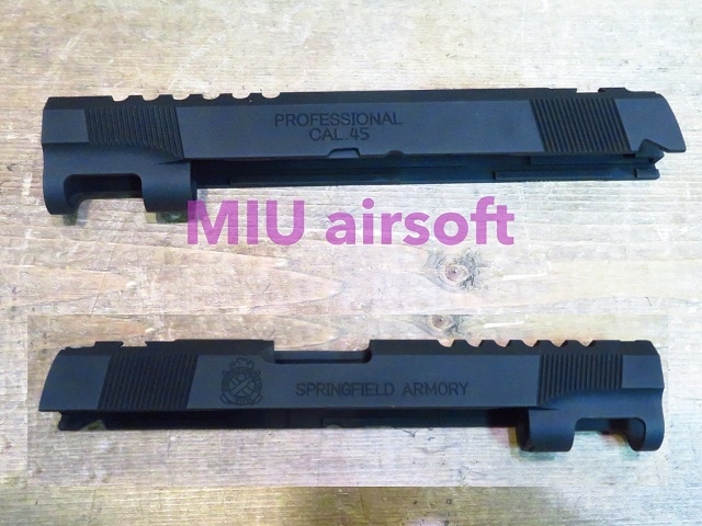 ミハシ工房 ストライカー スーパースライド 175㎜ 新品 未使用