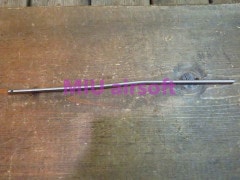 SAA AEGM4 ���ގЎ����ގ��������̎� 25.4mm