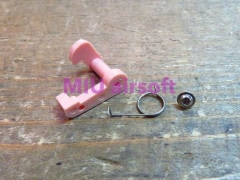 SLONG ���̎Î����ڎʎގ� Ver.2 M4