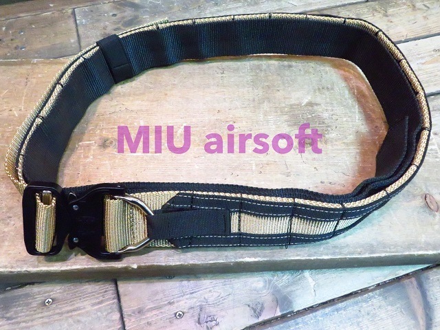 WoSport Knight�͎ގَ� TAN