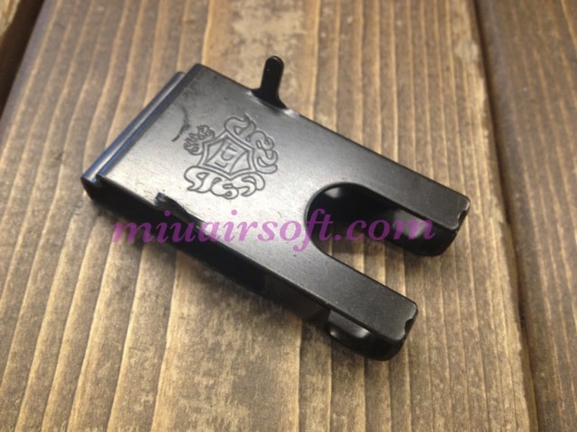 LCT �����ʎߎ��� PK-170 AK �ώ��ގ����َ��͎ߎ�����