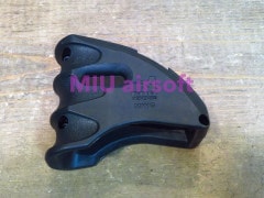 SAA FAB MWG Gen.2�����̎� �ώ��ގ����َ��ގ؎��̎� BK