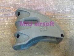 SAA FAB MWG Gen.2�����̎� �ώ��ގ����َ��ގ؎��̎� DE