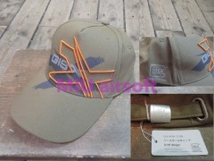 GLOCK �͎ގ����Ύގ��َ������̎�  G19X Beige