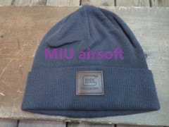 Glock �Ǝ��Ďˎގ��Ǝ� GlockPerfection Grey