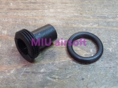 AirtechStudios ���ݎŎ��ʎގڎَ����ˎގ׎����ގ�  ARP9&ARP556��