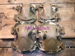 WoSport HATCH XTAK�����̎� �ʎߎ��Ďގ����� MC