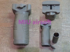 BigDragon IMI OVG�����̎� �ʎގ��Î����َ��ގ؎��̎� DE