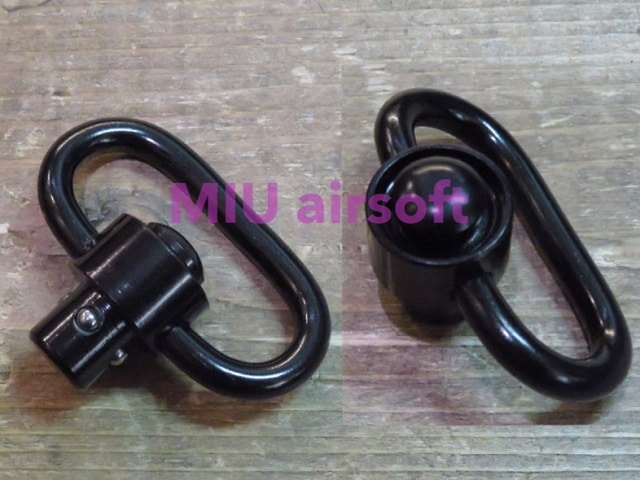 FMA QD���؎ݎ��ގ����͎ގ�