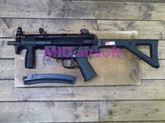 Umarex VFC MP5K PDW Gen.2 ގ̎ގێʎގ