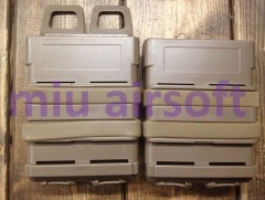 FMA FastMag �ώ��ގ��ގݎΎߎ��������� 5.56 M4�� DE