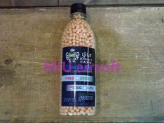 LCT ߸BB 0.2g 2800rd Red