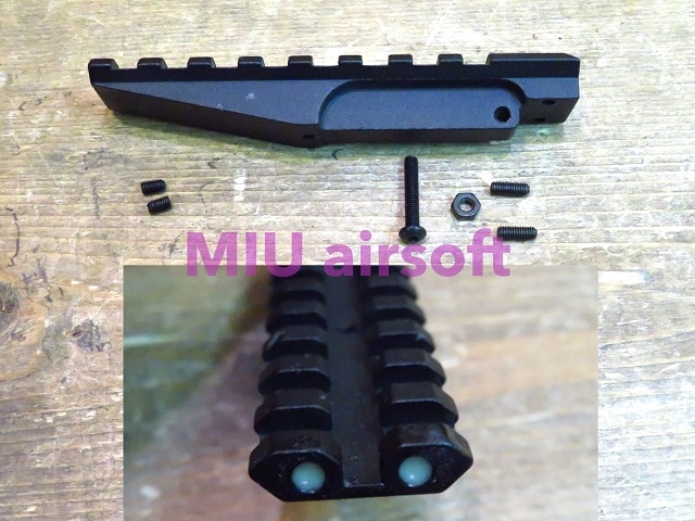 5KU 146 AK�؎������Ďڎ��١�