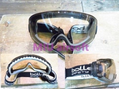 Bolle PILOT2 ގގ CSPڎݎ
