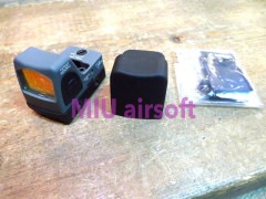 SOTAC ������ RMR-C �Ďގ��Ď����� ���ގێ����ώ��ݎ��դ� Gray