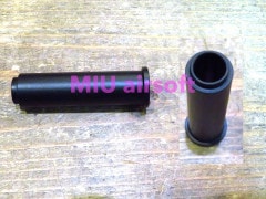 5KU ؎SP̎ߎ׎ TM1911 MEU BK