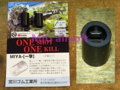 ����ގ� VSR �����ގӎÎގ� ���Ver.2 �ƎĎ؎� 50��2������