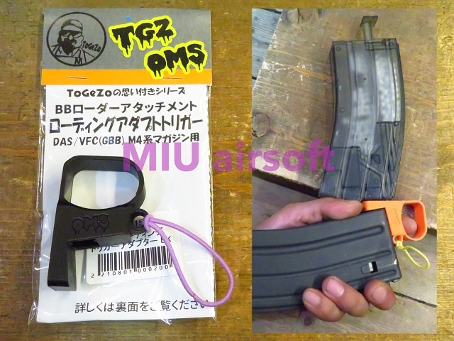 AKN TGZ OMS  �ێ��Îގ��ݎ��ގ����ގ̎ߎĎĎ؎��ގ� GBLS GDR15 VFC M4 �� BK