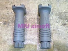 SAA KAC�����̎� �ʎގ��Î����َ��ގ؎��̎� DE