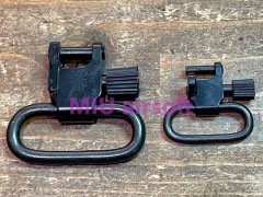 SHS ���Ŏ��ʎߎ��׎��َ̎��؎ݎ��ގ����͎ގ�