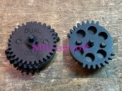 G&G G-10-102 ���ގ̎ގَ����������ގ�