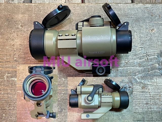【新作からSALEアイテム等お得な商品満載】 0000000035262_p0odMuR.jpg ミリタリー