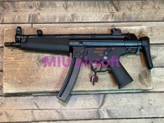 ώَ ưގ MP5A5