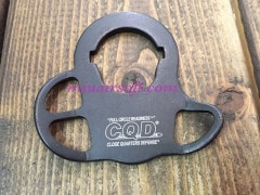 VFC CQD���؎ݎ��ގώ��ݎ� M4AEG��